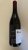Domaine Georges Roumier, Chambolle-Musigny