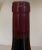 Domaine Georges Roumier, Chambolle-Musigny