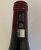 Domaine Georges Roumier, Chambolle-Musigny