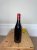 Clos des Papes, Chateauneuf-du-Pape, Rouge