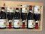 Clos des Papes, Chateauneuf-du-Pape, Rouge