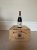 Clos des Papes, Chateauneuf-du-Pape, Rouge