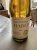 Robert Nicolle Chablis 2005