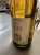 Robert Nicolle Chablis 2005