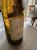 Robert Nicolle Chablis 2005