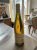 Robert Nicolle Chablis 2005