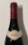 Ghislaine Barthod, Chambolle-Musigny
