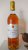 Chateau Lamothe Guignard 2eme Cru Classe, Sauternes