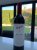 Penfolds, Bin 407 Cabernet Sauvignon, South Australia