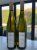 Pauletts, Aged Release Riesling, Clare Valley