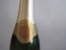 Pierre Chanau, Clairette de Die Tradition