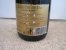 Pierre Chanau, Clairette de Die Tradition