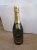 Nicolas Feuillatte Grande Reserve Brut Champagne