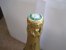 Nicolas Feuillatte Grande Reserve Brut Champagne