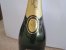 Nicolas Feuillatte Grande Reserve Brut Champagne