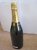 Nicolas Feuillatte Grande Reserve Brut Champagne