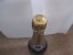Waddesdon Manor Brut Champagne, Baron-Fuente