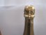 Waddesdon Manor Brut Champagne, Baron-Fuente