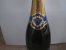Waddesdon Manor Brut Champagne, Baron-Fuente