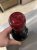 d'Arenberg, The Ironstone Pressings Grenache Shiraz Mourvedre, McLaren Vale