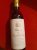 Chateau de Rayne Vigneau Premier Cru Classe, Sauternes