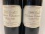 Chateau Chadenne, Fronsac