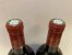 Chateau Chadenne, Fronsac