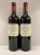 Chateau Chadenne, Fronsac