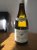 Patrick Javillier, Meursault, Les Tillets