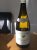 Patrick Javillier, Meursault, Les Tillets