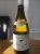 Patrick Javillier, Meursault, Les Tillets
