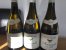 Patrick Javillier, Meursault, Les Tillets