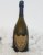 Dom Perignon