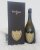 Dom Perignon