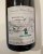 Domaine Henri Gouges, Nuits-Saint-Georges
