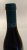 Domaine Henri Gouges, Nuits-Saint-Georges
