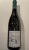 Domaine Henri Gouges, Nuits-Saint-Georges