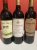 rioja selection