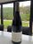 Domaine Joblot, Givry Premier Cru, Clos du Cellier aux Moines