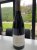 Domaine Joblot, Givry Premier Cru, Servoisine Rouge