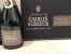 Charles Heidsieck, Blanc de Blancs NV