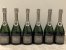 Charles Heidsieck, Blanc de Blancs NV