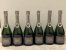 Charles Heidsieck, Blanc de Blancs NV