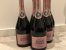 Charles Heidsieck, Rose Reserve Brut