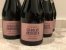 Charles Heidsieck, Rose Reserve Brut