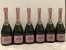Charles Heidsieck, Rose Reserve Brut