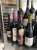 LUXURY AUSTRALIAN WINE COLLECTION X 12