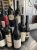 LUXURY AUSTRALIAN WINE COLLECTION X 12