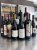 LUXURY AUSTRALIAN WINE COLLECTION X 12