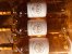 Chateau Doisy-Vedrines 2eme Cru Classe, Barsac